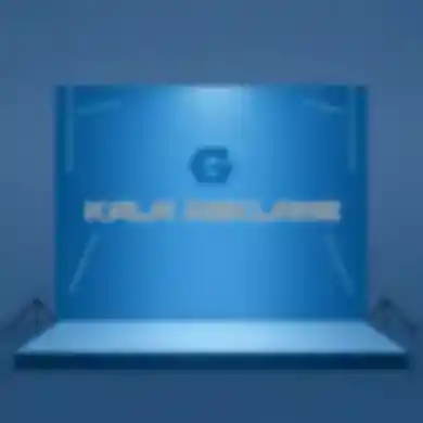 Placeholder